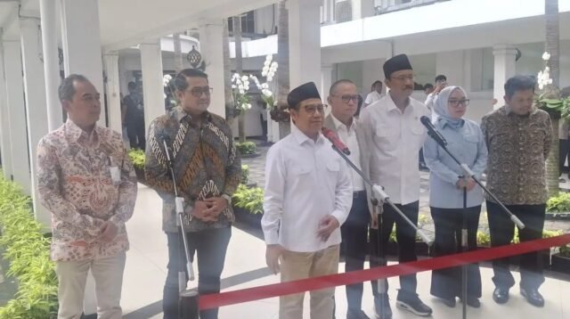 Pemulihan Ekonomi Korban Banjir Sumatra: Pemerintah Siapkan Bantuan Rp5 Juta per Keluarga