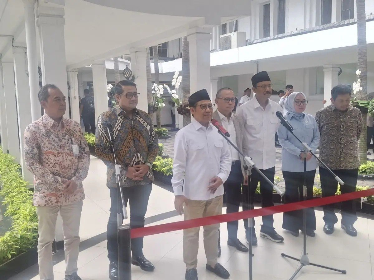 Pemulihan Ekonomi Korban Banjir Sumatra: Pemerintah Siapkan Bantuan Rp5 Juta per Keluarga