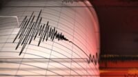 Gempa M 7,1 Guncang Talaud Sulut, BMKG Pastikan Tak Berpotensi Tsunami