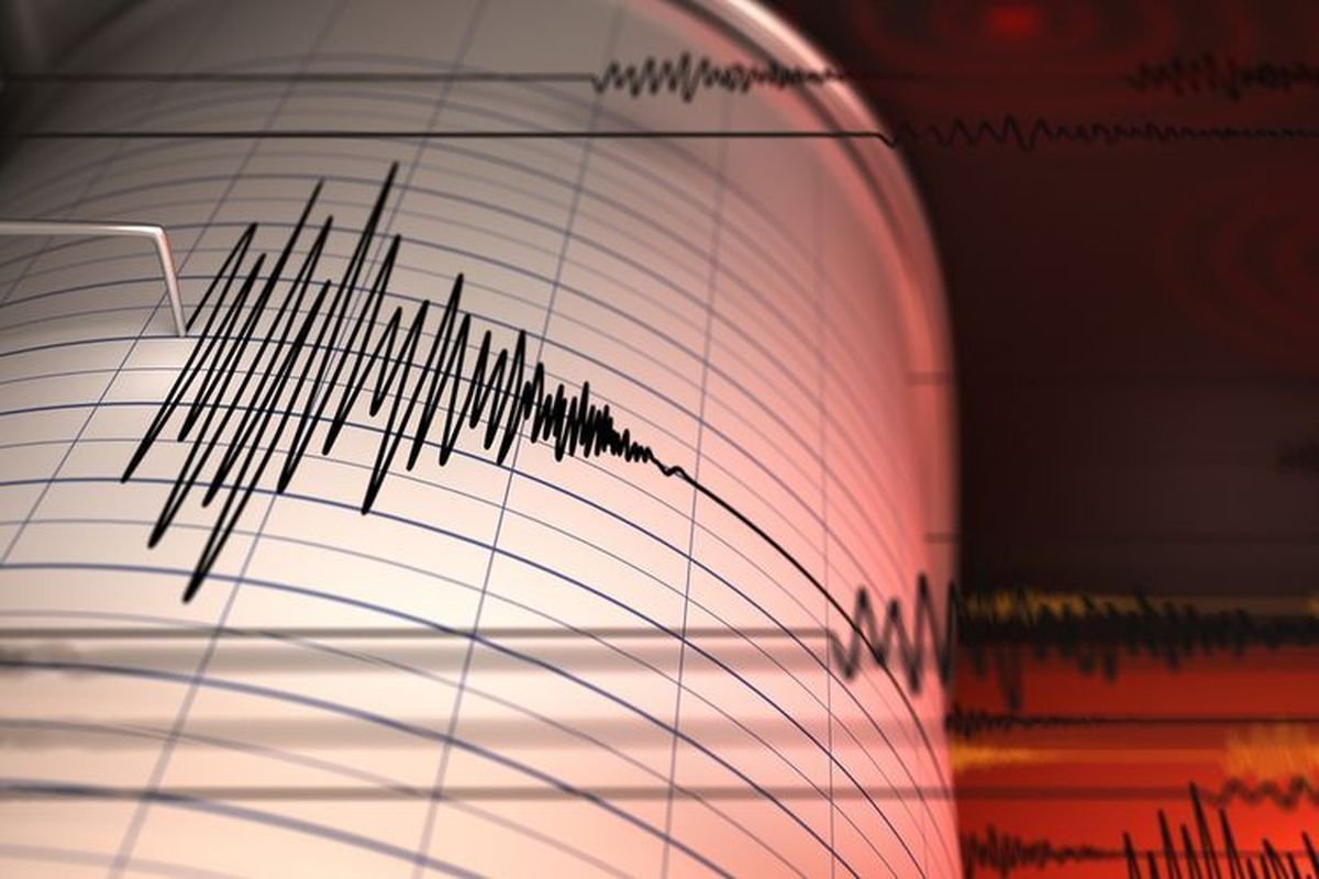 Gempa M 7,1 Guncang Talaud Sulut, BMKG Pastikan Tak Berpotensi Tsunami