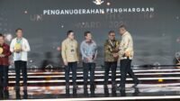 IMG_6931.JPGjo Kabupaten Supiori Cetak Sejarah, Raih Penghargaan UHC Terbaik Nasional