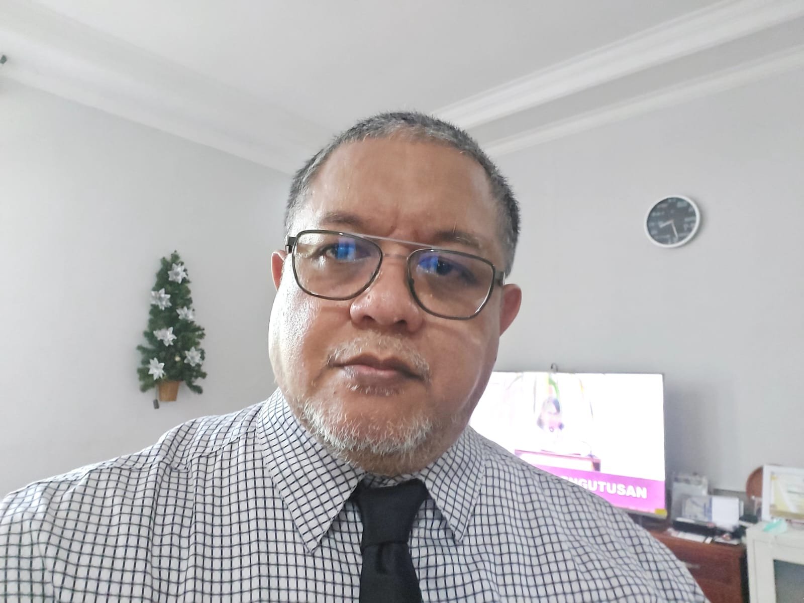 Dari Program MBG hingga Kopi Papua, APS Nilai Kunjungan Wapres Tepat Sasaran