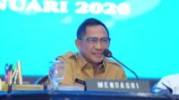 WhatsApp Image 2026-01-26 at 16.24.18 Tito Karnavian: Pemulihan Pascabencana di Sumatera Tunjukkan Tren Positif