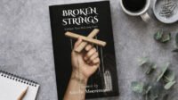 link-buku-memoar-broken-strings-aurelie-moeremans-versi-bahasa-indonesia