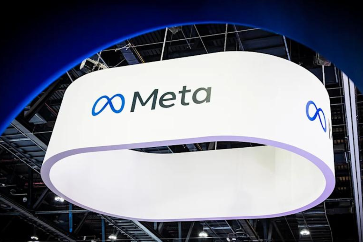 Meta Kembali Lakukan Efisiensi, 102 Karyawan Terkena PHK Mulai Maret 2026