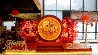 CNY DECORATION - PC.jpg