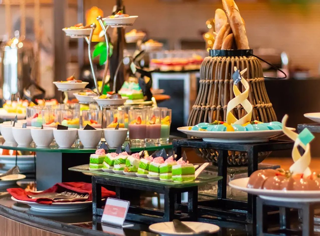 Swiss-Belhotel International Hadirkan Ramadan Campaign 2026, Harmoni Kenyamanan dan Kebersamaan