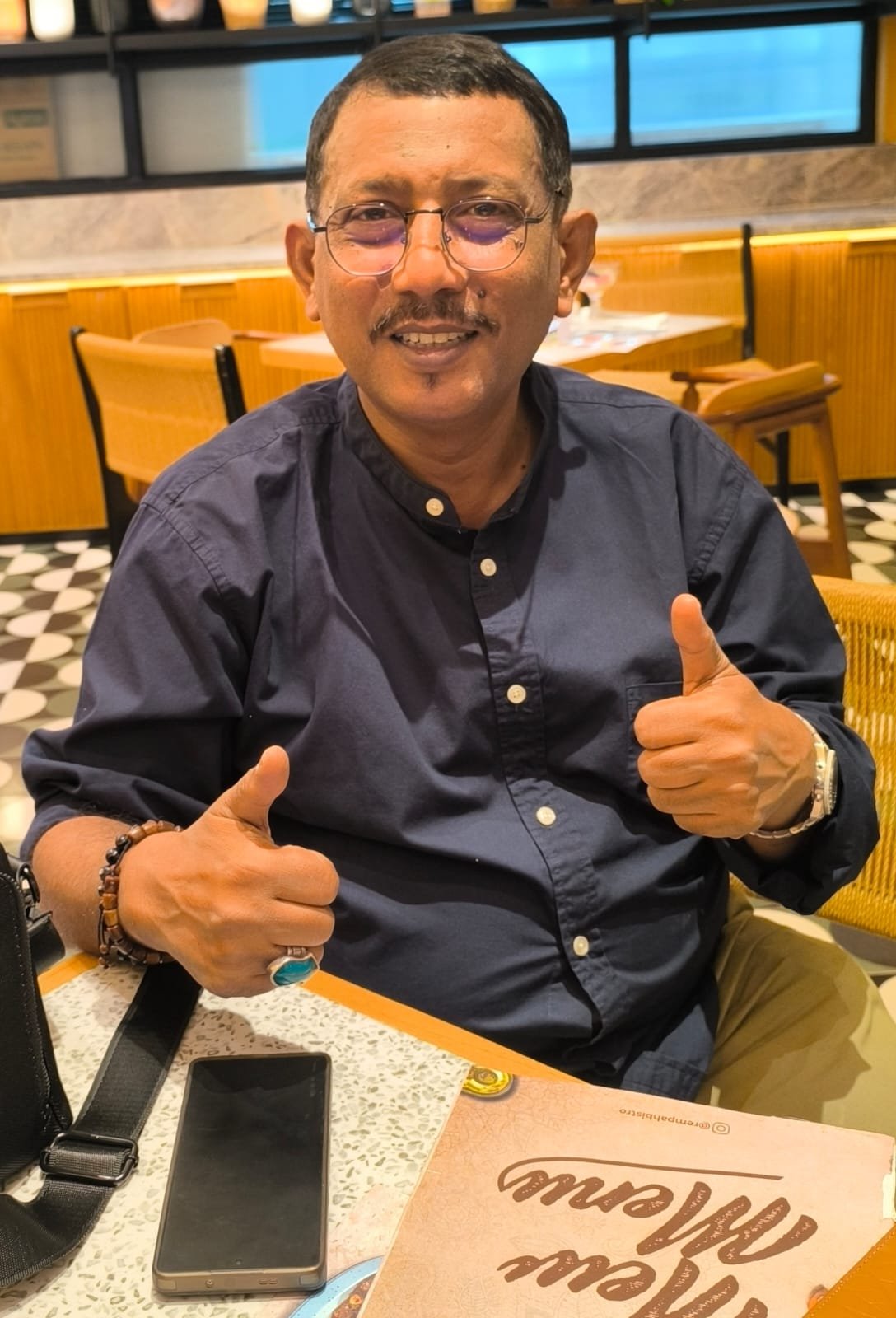 Pemekaran Wilayah Dinilai Rawan Kepentingan Elite, Akademisi Ingatkan Syarat Hukum