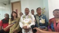 WhatsApp Image 2026-02-14 at 09.01.34 Pemprov Papua Gandeng Uncen, Perkuat Pendidikan Profesi Dokter Berbasis Daerah