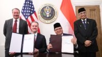 WhatsApp-Image-2026-02-20-at-11.25.09 Kesepakatan RI-AS: 1.819 Produk Indonesia Dapat Tarif 0 Persen, Ini Dampaknya bagi Ekonomi