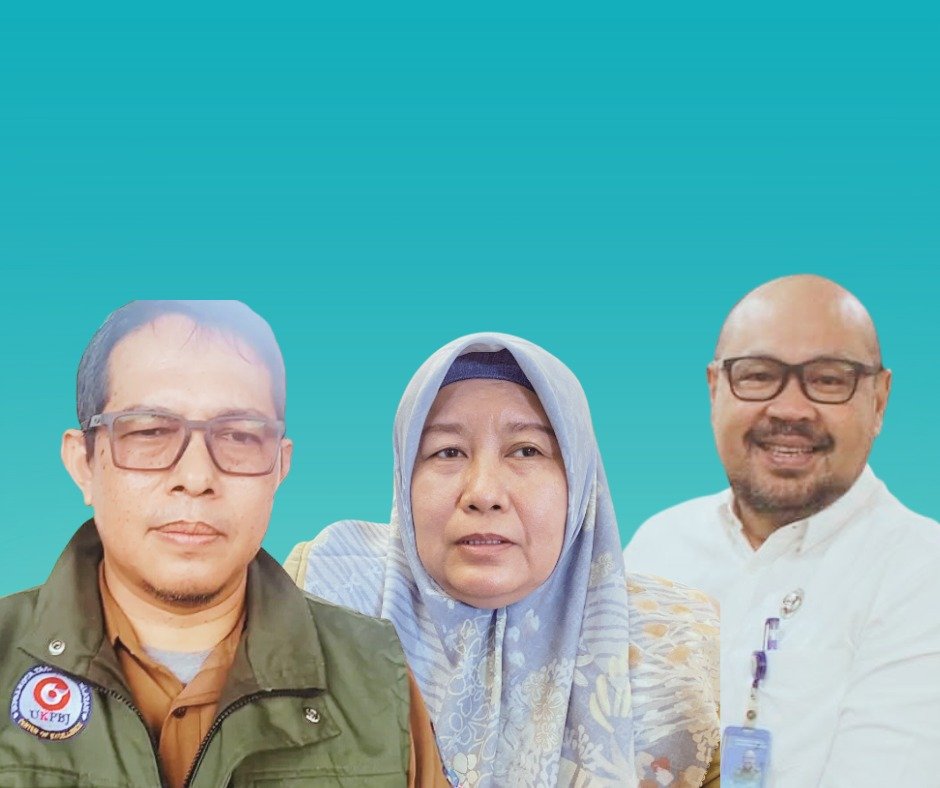 LHKPN 2024 Terungkap, Ini Harta Kekayaan 3 Peserta Seleksi Kepala BKAD Tangsel