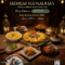 Santika Indonesia Hotels & Resorts Hadirkan Ramadhan Exclusive Sale, Diskon Kamar hingga 45% dan Hadiah Umroh