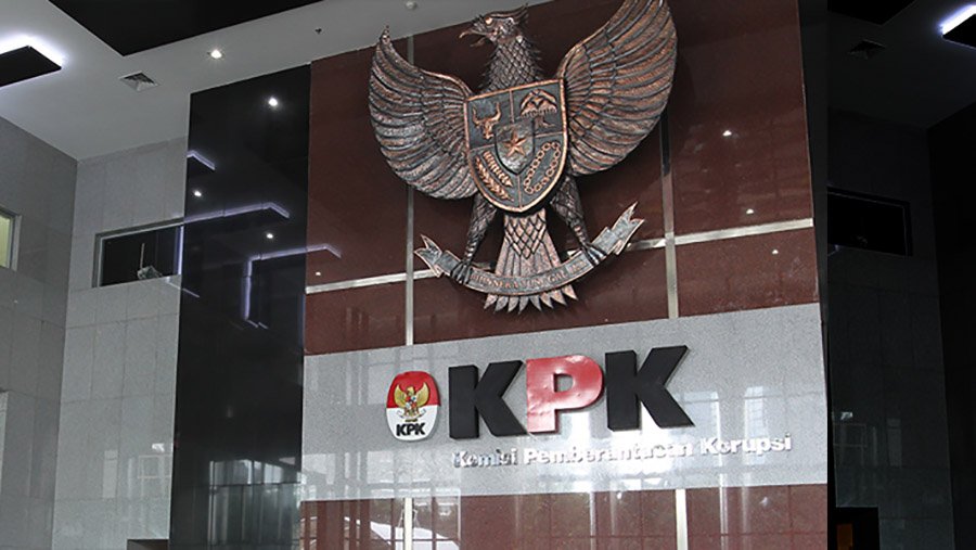 OTT KPK di Jakarta, 12 Pegawai Ditjen Bea Cukai Diamankan