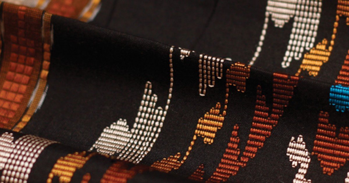 Pemkot Tangsel Gelontorkan Rp1 Miliar untuk Sarung BHS Safari Ramadan 2025, 2026 Diklaim Lebih Hemat