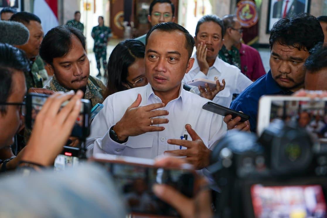 Harga BBM 1 April 2026 Dipastikan Tidak Naik, Pemerintah Minta Masyarakat Tak Terpengaruh Isu