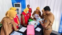 1773667855_0 (1) Dinkes Tangsel Pastikan RS dan Puskesmas Tetap Beroperasi Saat Libur Lebaran 2026