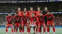 66551-skuad-timnas-indonesia-instagramcomatpssi