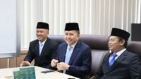 WhatsApp Image 2026-03-11 at 05.05.19 Presiden Prabowo Tetapkan Dirjen Bina Keuda Kemendagri Agus Fatoni sebagai Pimpinan BAZNAS 2026–2031