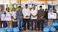 WhatsApp Image 2026-03-17 at 11.31.08 (2) Satgas PRR Aceh Salurkan Bantuan Presiden Prabowo untuk Korban Banjir Bireuen