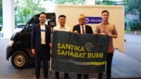 WhatsApp Image 2026-03-26 at 21.34.15 Santika Indonesia Hotels & Resorts Luncurkan Program Waste Management Terintegrasi, Perkuat Posisi sebagai Hotel Ramah Lingkungan