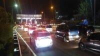 mudik-lebaran-satu-juta-kendaraan-tercatat-melintas-tol-jakarta-merak-cfSVHzmO4X