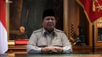 prabowo-subianto-dokyoutube-setpres-1774013457485_169