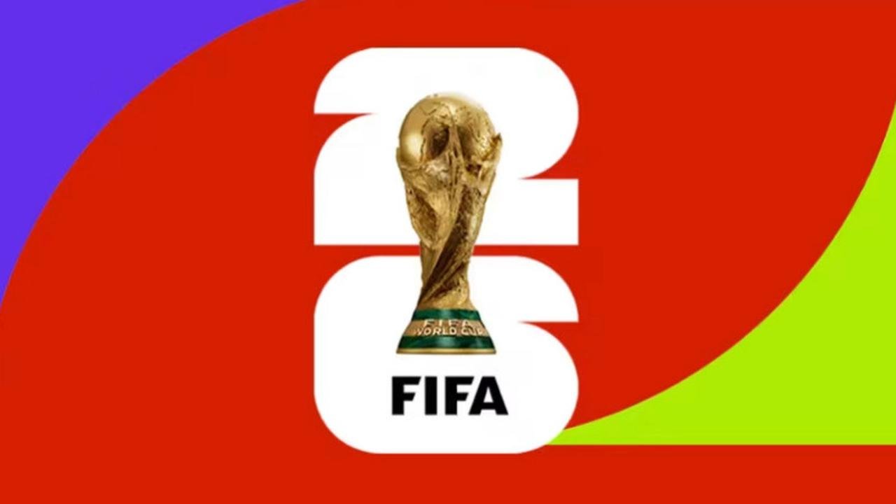 Piala Dunia 2026 Dikecam: Tiket Mahal dan Minim Akses, Penyandang Disabilitas Merasa Tersisih