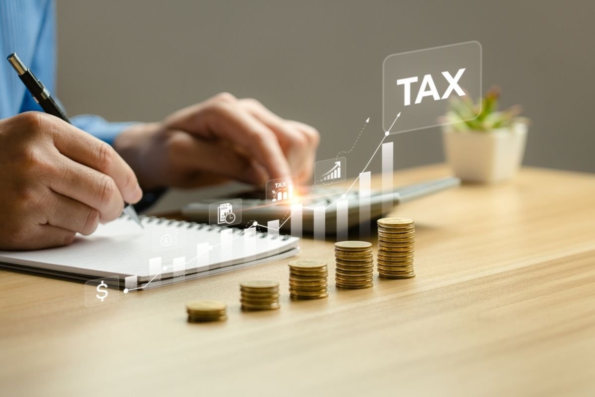 Pajak Orang Kaya Segera Diterapkan, DJP Bidik HWI Mulai 2028