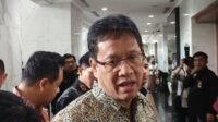 Purbaya Minta Program MBG Lebih Efisien