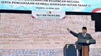 Presiden-Prabowo-Rp313-Triliun-Uang-Negara-Diselamatkan-Bisa-Percepat-Perbaikan-Sekolah-dan-Rumah-Rakyat-1024x683 Prabowo: Rp31,3 Triliun Uang Negara Diselamatkan, Bisa Percepat Pendidikan dan Perumahan Rakyat