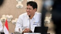 purbaya-4a3V_large1 BBM Subsidi Tak Naik hingga 2026, Menkeu Purbaya: Demi Jaga Daya Beli Rakyat