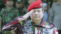 tiga-prajurit-tni-gugur-sby-usul-pbb-hentikan-misi-unifil-di-lebanon-05042026-162742