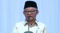 5ZHlkO6J Mendikdasmen Beberkan Alasan Istilah Guru Honorer Tak Lagi Dipakai pada 2027