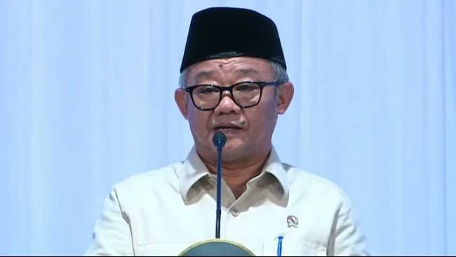 Mendikdasmen Beberkan Alasan Istilah Guru Honorer Tak Lagi Dipakai pada 2027
