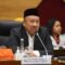 Penghapusan Guru Honorer Mulai 2027 Tuai Polemik, DPR Akan Panggil Mendikdasmen