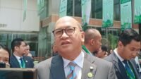 Danantara: PSEL Jakarta Butuh Investasi Rp17,38 Triliun untuk Olah 8.000 Ton Sampah
