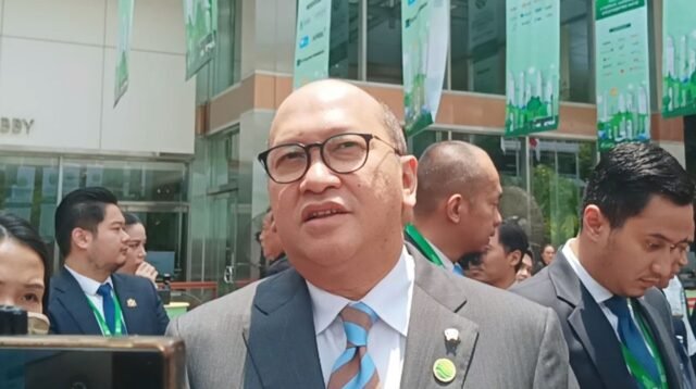 Danantara: PSEL Jakarta Butuh Investasi Rp17,38 Triliun untuk Olah 8.000 Ton Sampah