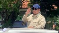 691ac77fda486 Prabowo: MBG untuk yang Membutuhkan, Anak Orang Kaya Tak Perlu Dipaksa