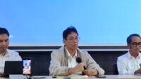Purbaya Pastikan Gaji Pegawai Kopdes Merah Putih Tak Bebani APBN
