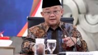 69fc0b9bf22f5 Nasib Guru Honorer Ditentukan SE Mendikdasmen 2026, yang Tak Terdata Dapodik 2024 Terancam Tak Bisa Mengajar