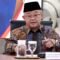 Nasib Guru Honorer Ditentukan SE Mendikdasmen 2026, yang Tak Terdata Dapodik 2024 Terancam Tak Bisa Mengajar
