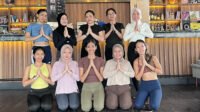 Artboard 2.jpg Morning Yoga Flow ARTOTEL Thamrin Jakarta Jadi Oase Relaksasi di Tengah Hiruk Pikuk Ibu Kota