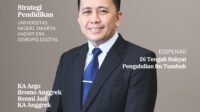 Cover Majalah.jpg