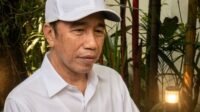 Joko-Widodo-Jokowi
