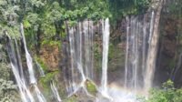 Tumpak Sewu-0