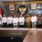 Jakarta Kebut Proyek PSEL, Sampah 9.000 Ton per Hari Siap Disulap Jadi Listrik dalam 2 Tahun