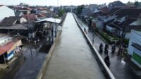 Puluhan Rumah di Taman Mangu Indah Dijual, Banjir Jadi Alasan Utama Warga