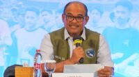 71 Lokasi Huntap di Aceh Siap Dibangun, Safrizal ZA Dorong Daerah Tuntaskan Lahan Bermasalah