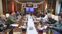 WhatsApp Image 2026-05-07 at 20.46.02 Pemerintah Siapkan Skema Transisi Aturan Belanja Pegawai Daerah