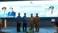 WhatsApp Image 2026-05-13 at 09.40.58 Dirjen Keuda Fatoni Minta Daerah Kreatif dan Inovatif Mencari Sumber Pendapatan